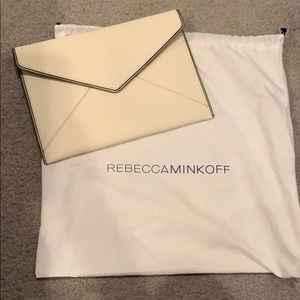 Rebecca Minkoff Leo Envelope
